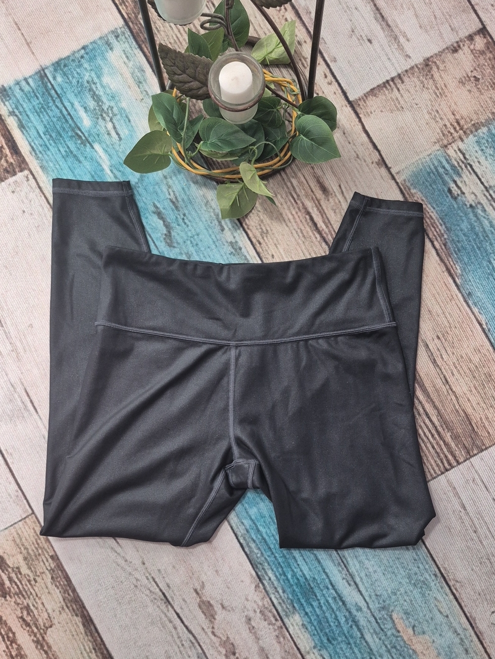 Athleta Elation Ultra High Rise Tight